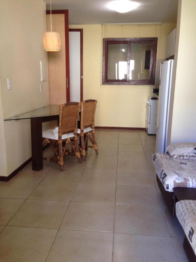 Resort Solar Pipa Casa 36 Praia de Pipa Bagian luar foto