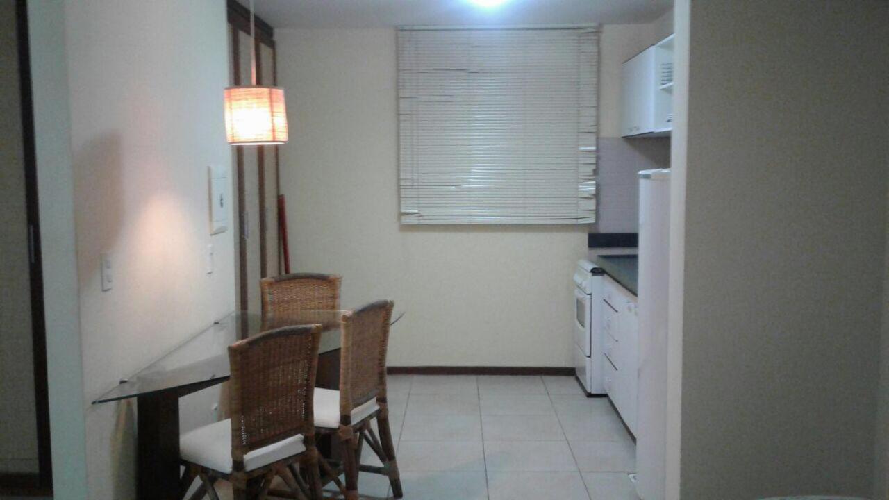 Resort Solar Pipa Casa 36 Praia de Pipa Bagian luar foto