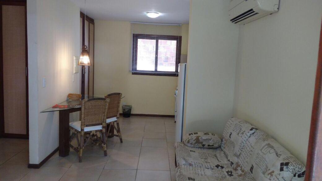 Resort Solar Pipa Casa 36 Praia de Pipa Bagian luar foto